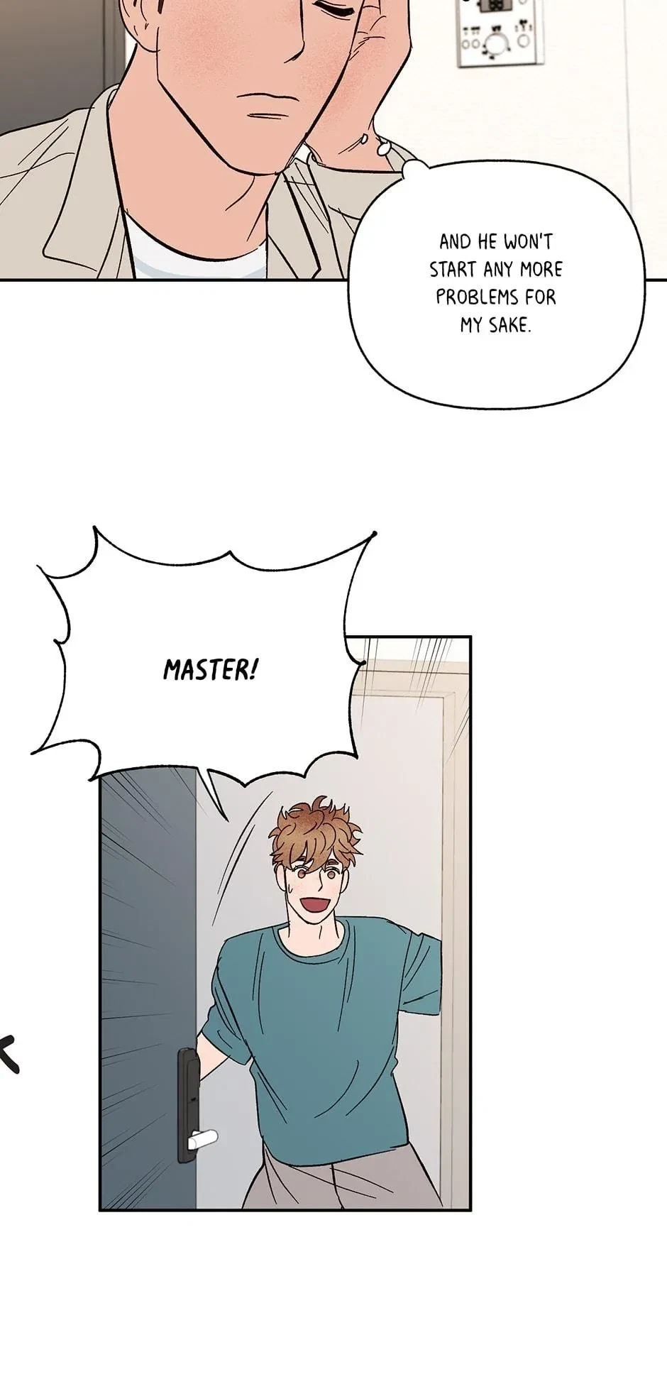Chapter 28, page 22