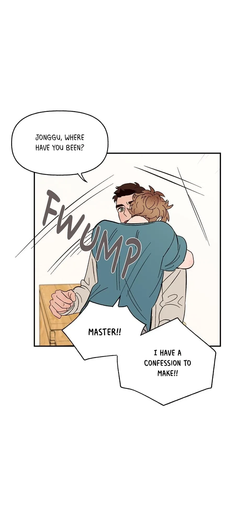 Chapter 28, page 23