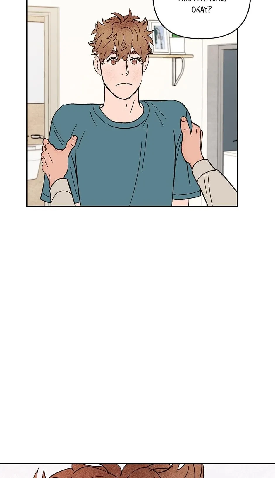 Chapter 28, page 25