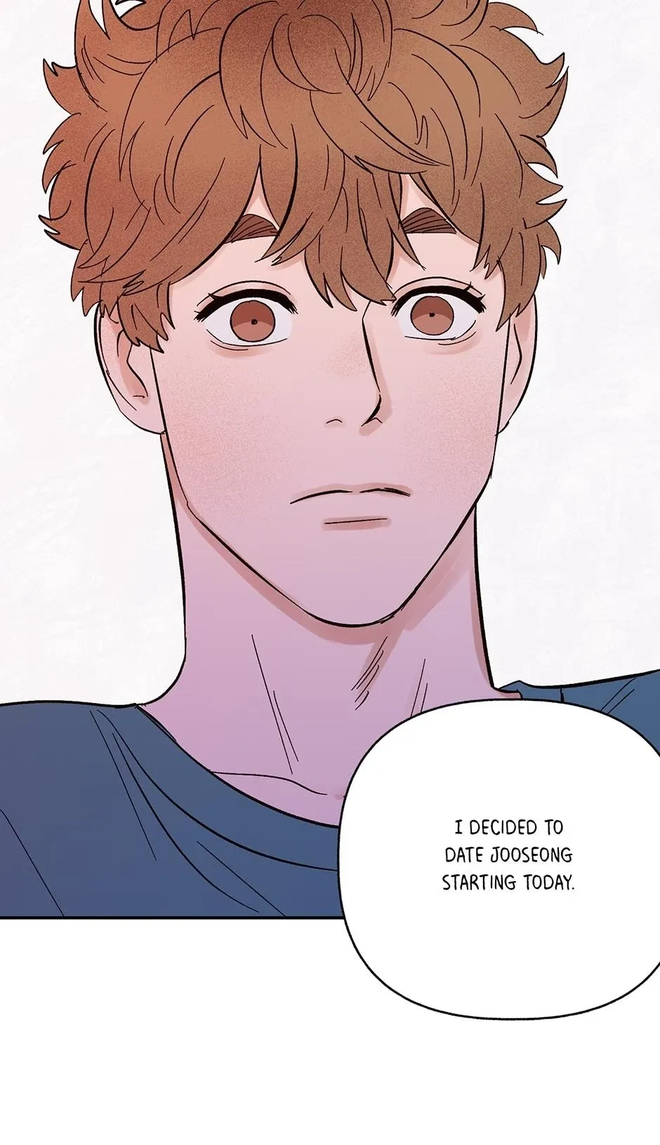 Chapter 28, page 26