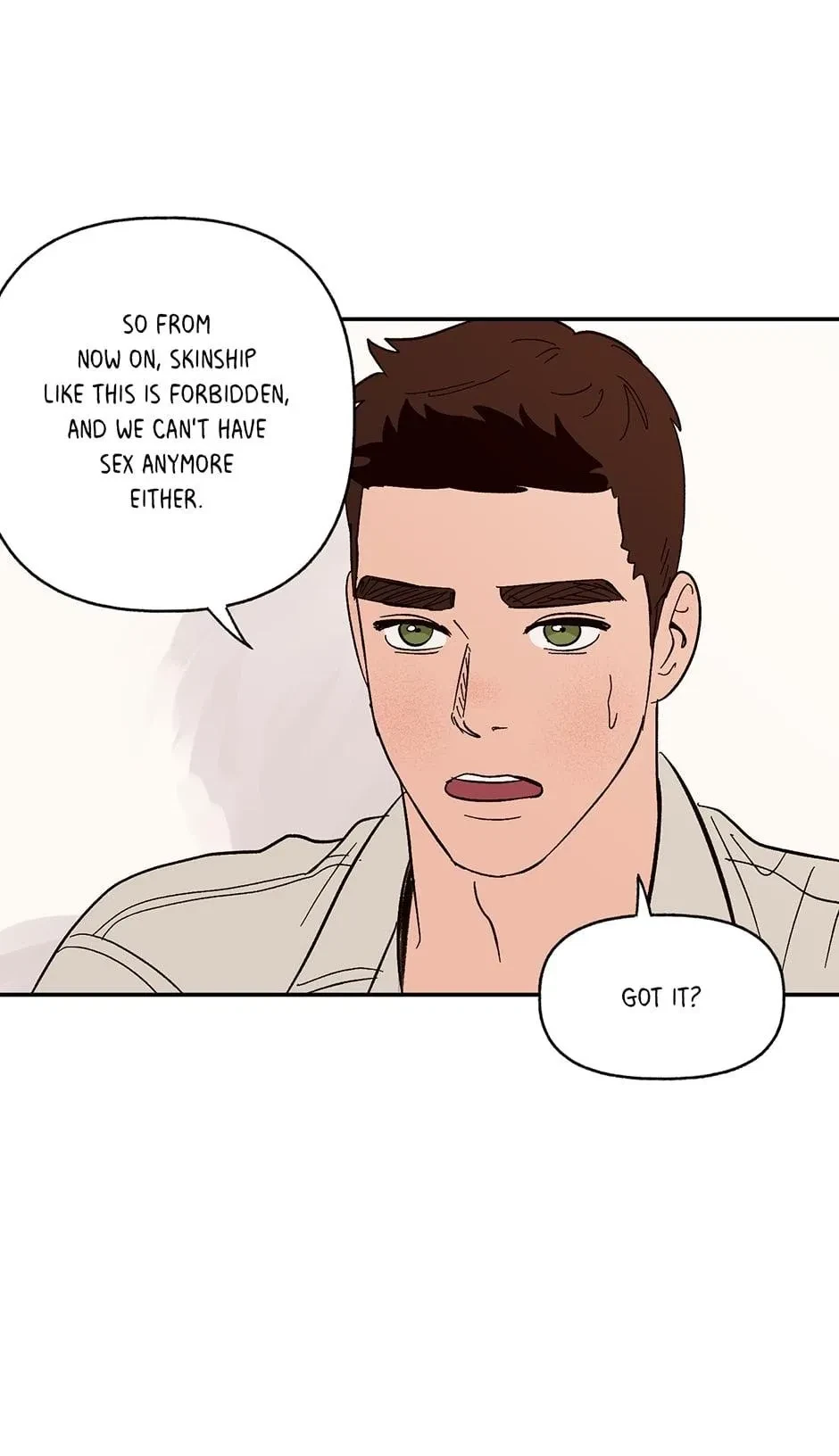 Chapter 28, page 27
