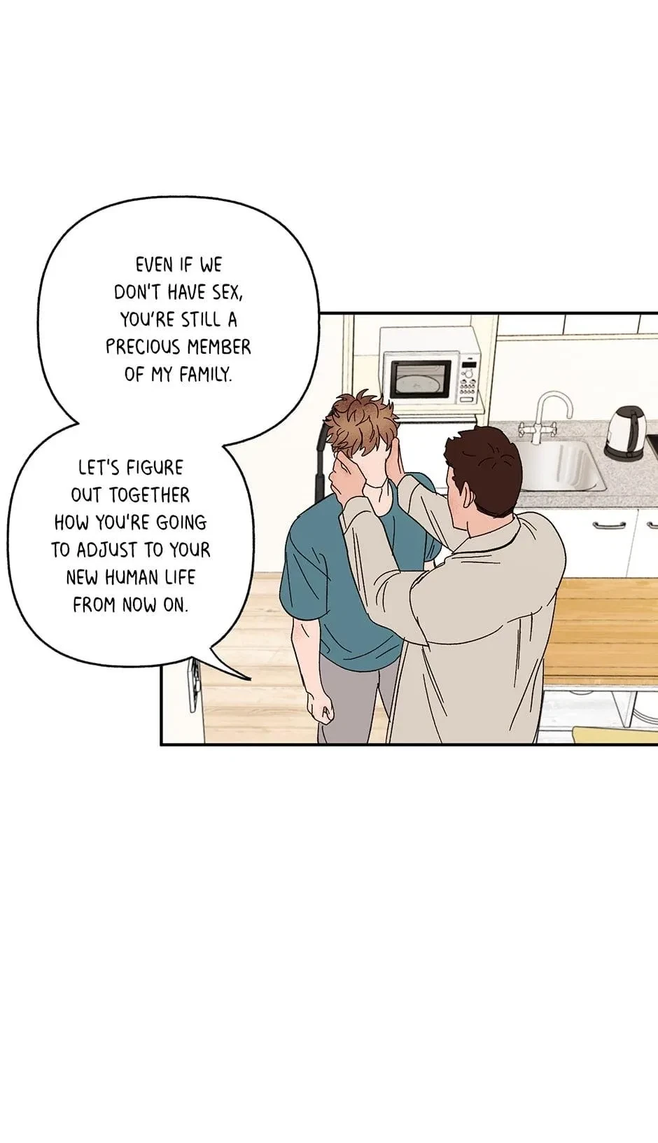 Chapter 28, page 28