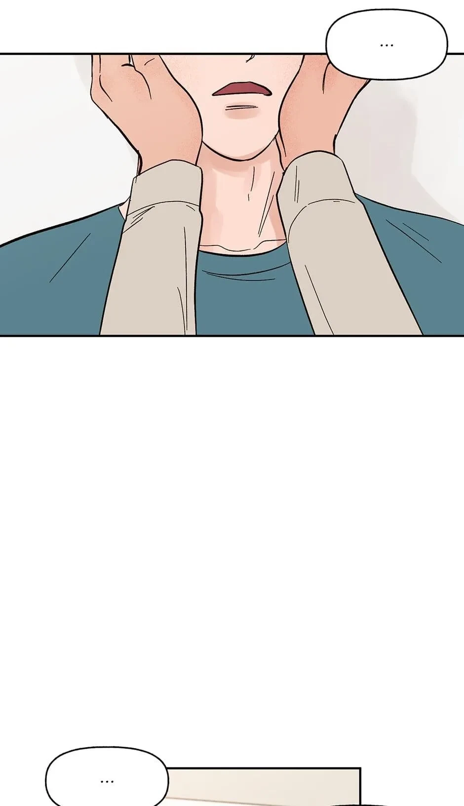 Chapter 28, page 29