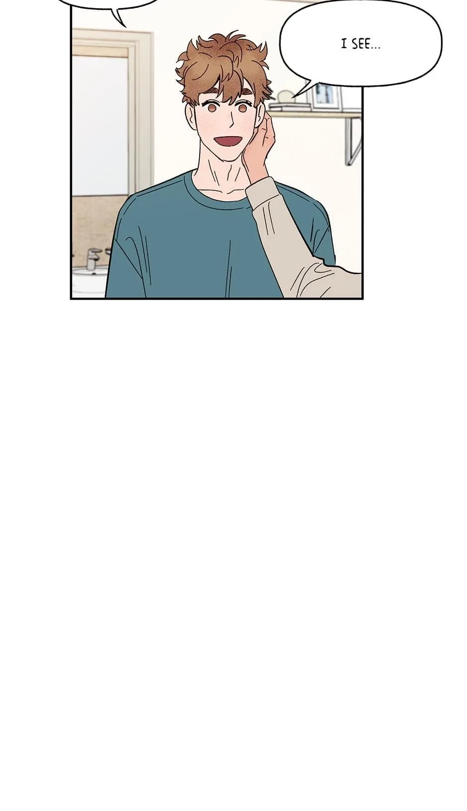 Chapter 28, page 30