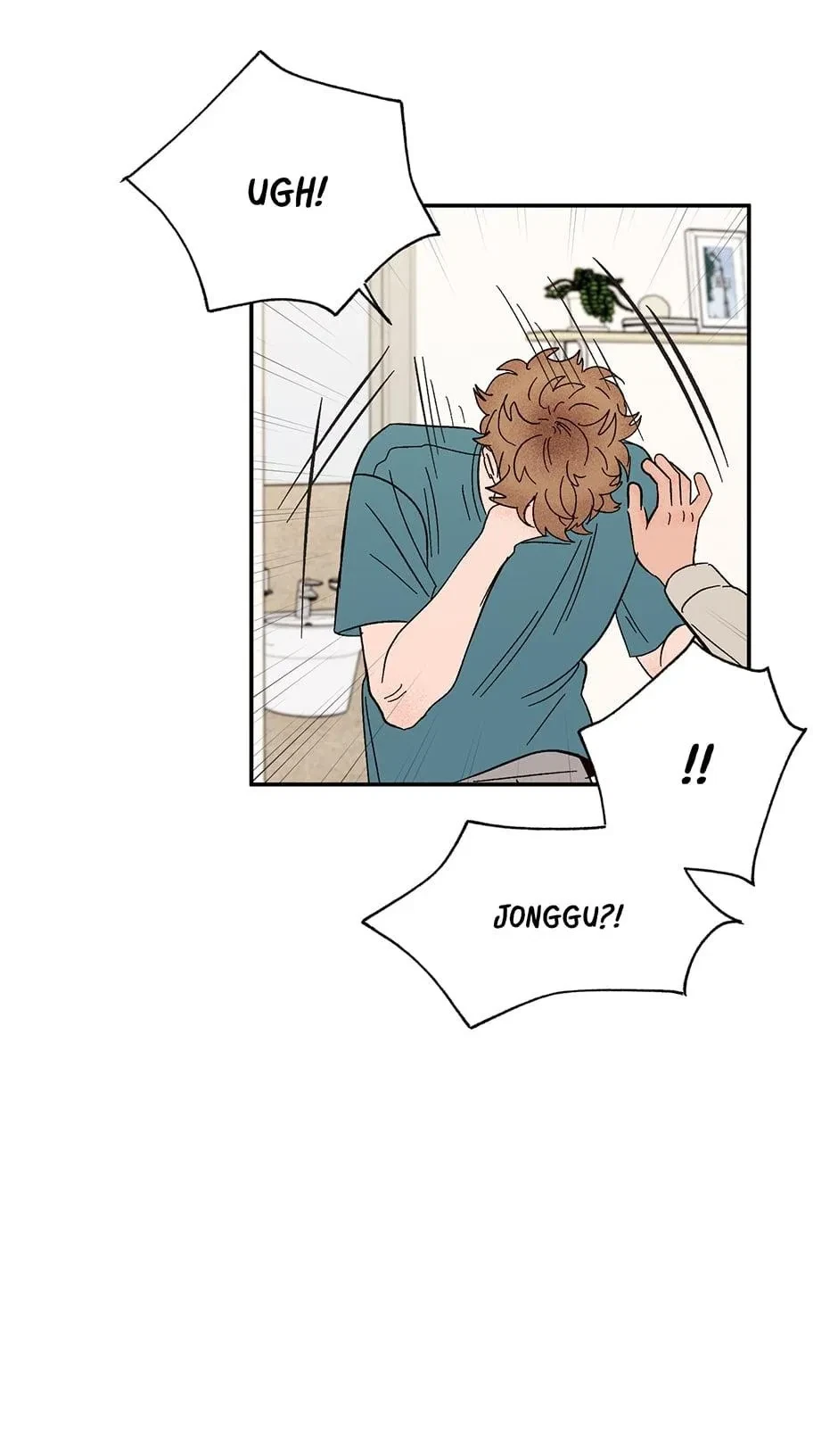 Chapter 28, page 31
