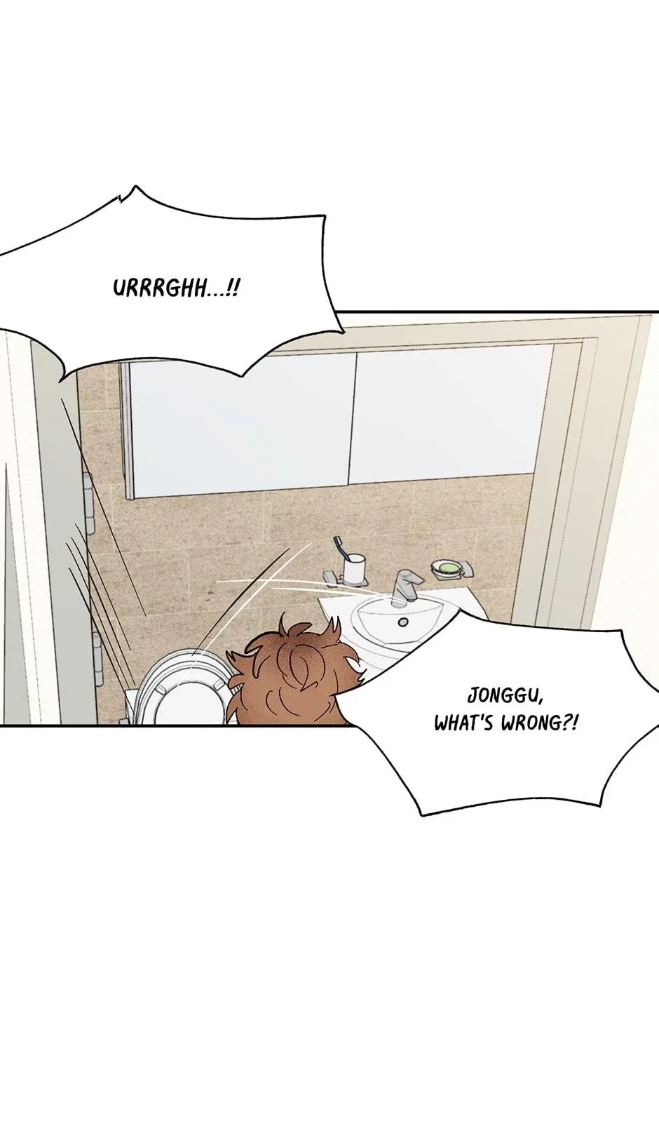 Chapter 28, page 32