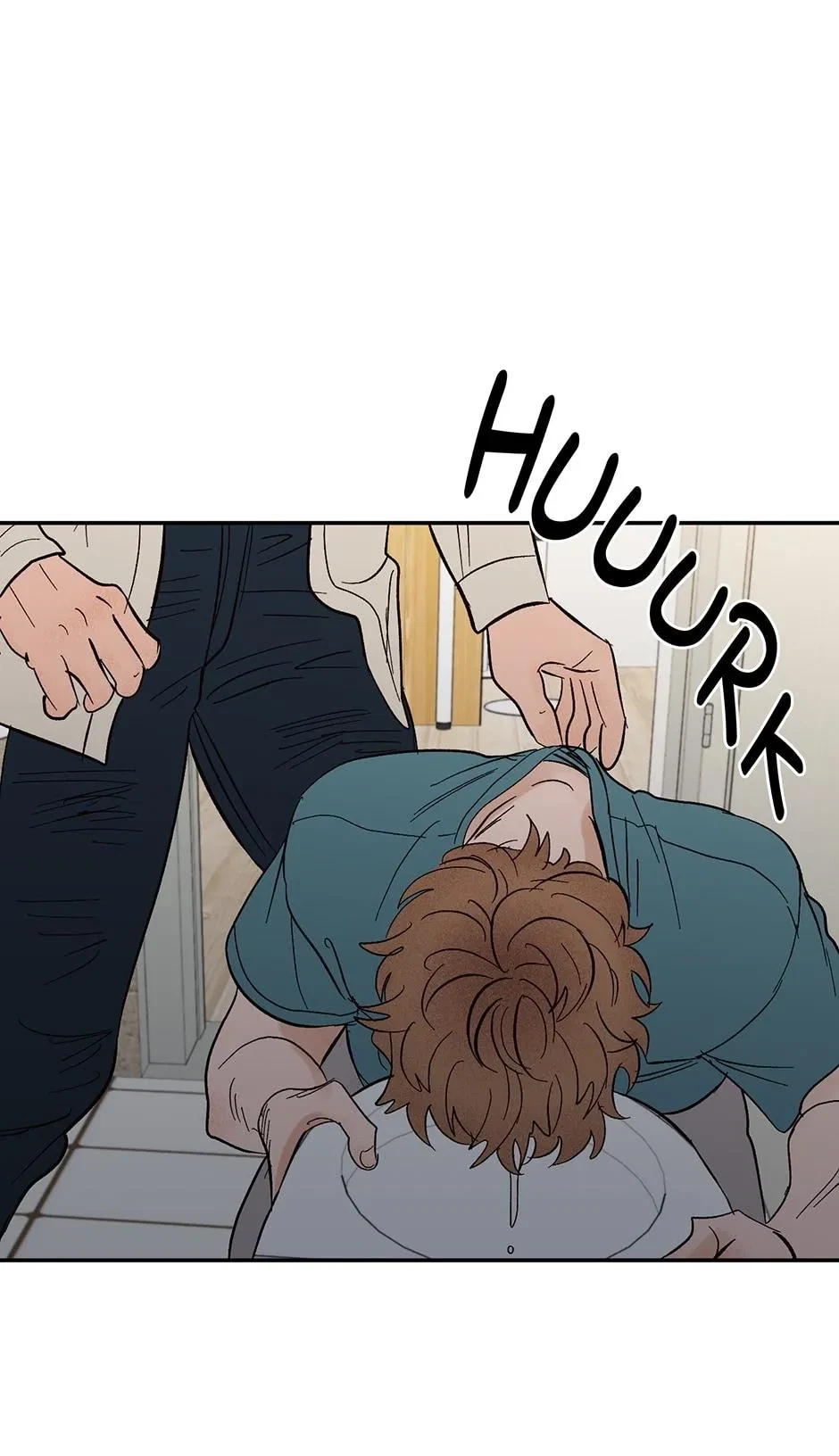 Chapter 28, page 33