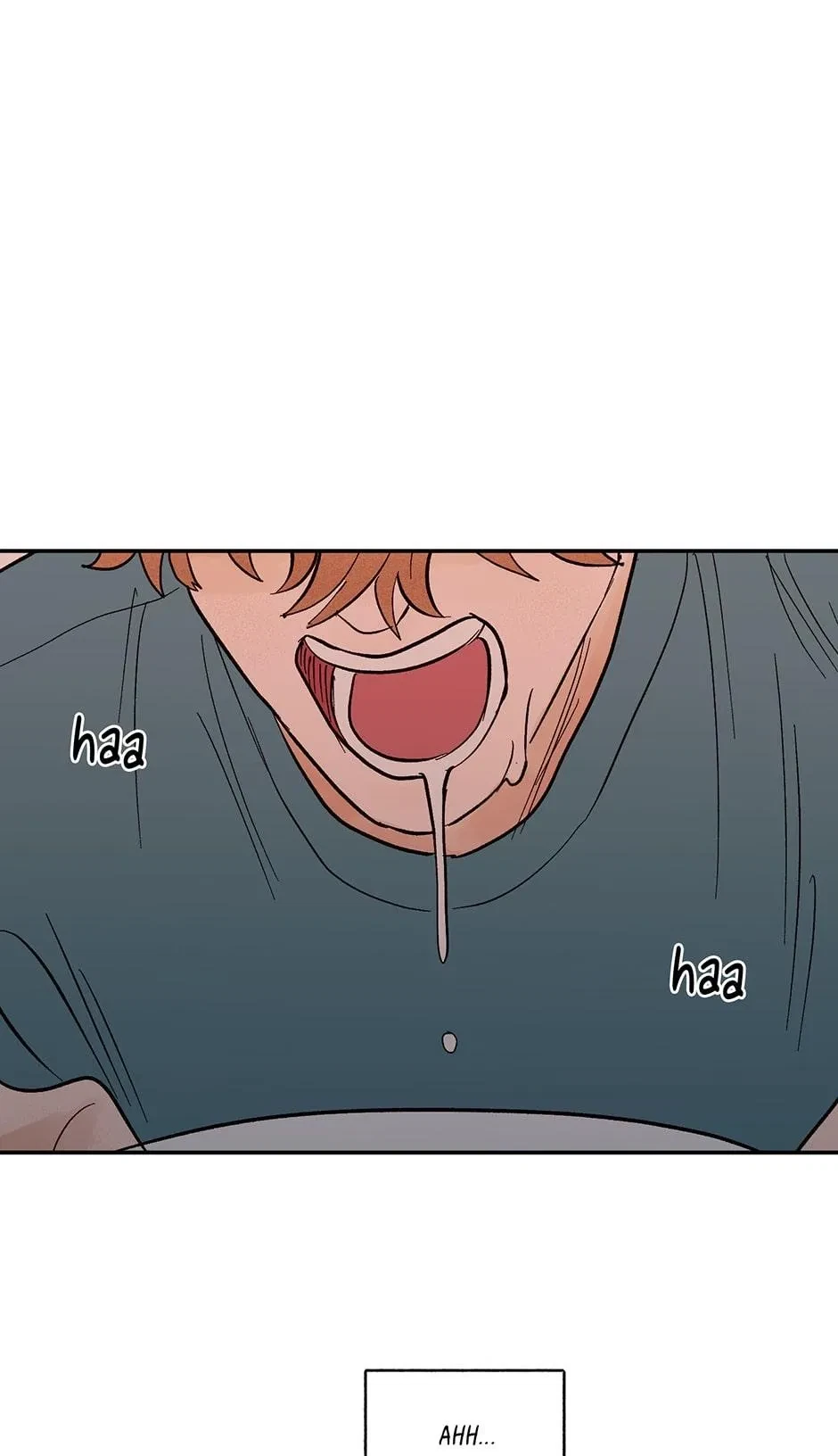 Chapter 28, page 34
