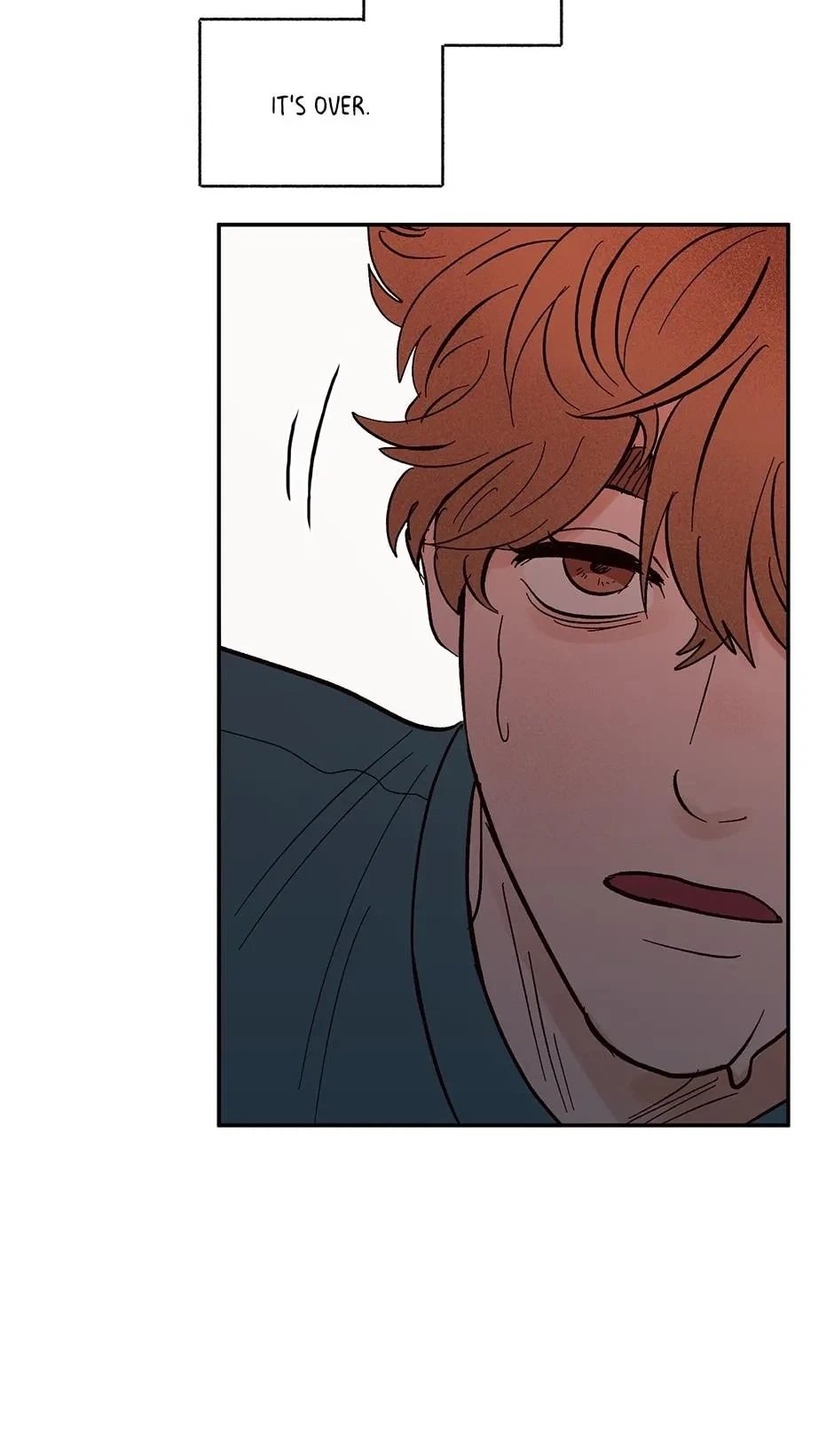 Chapter 28, page 35