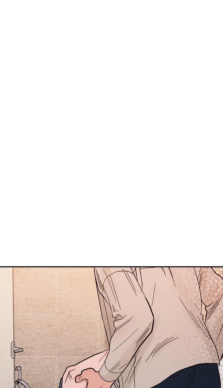 Chapter 28, page 36