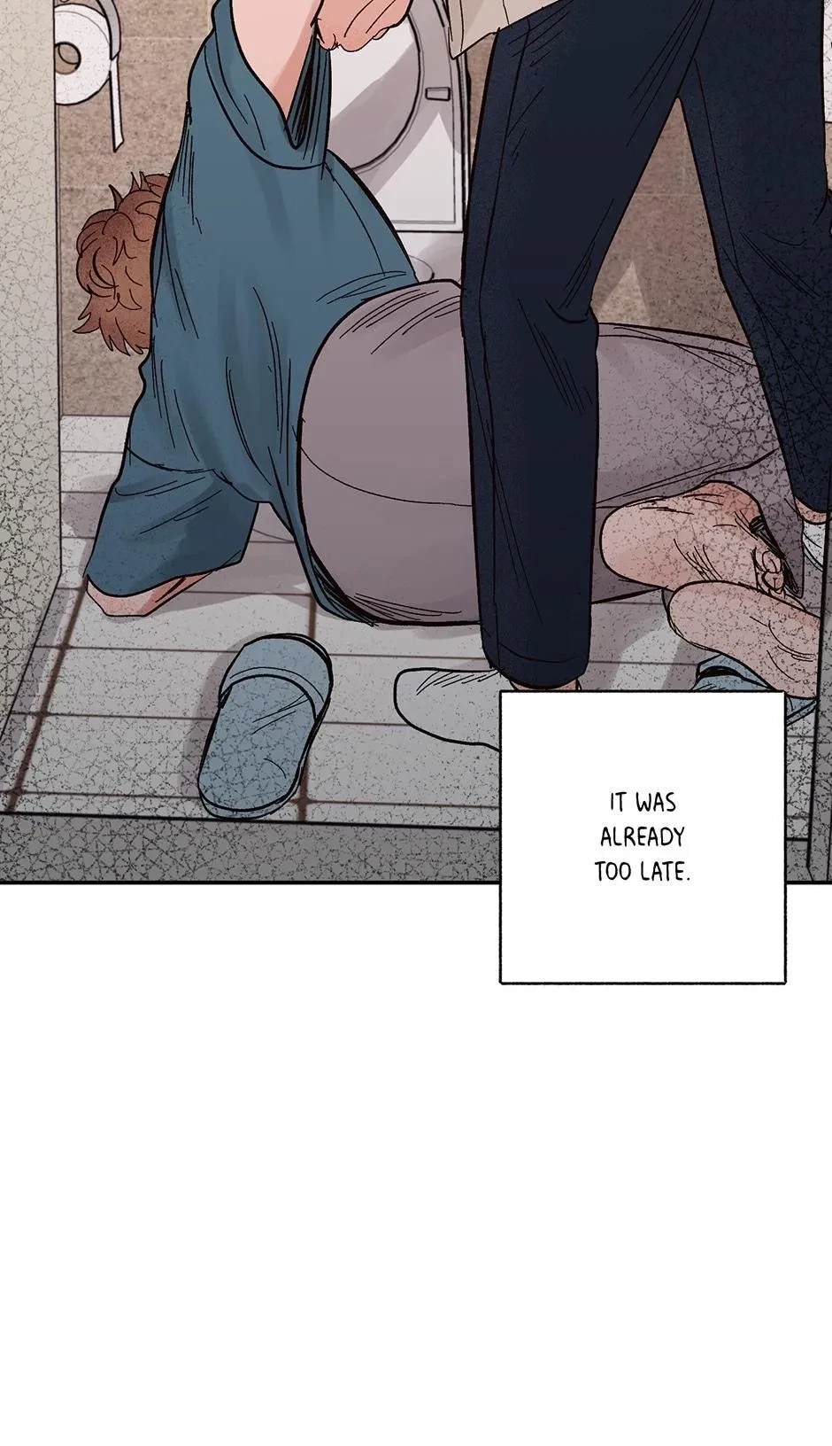Chapter 28, page 37