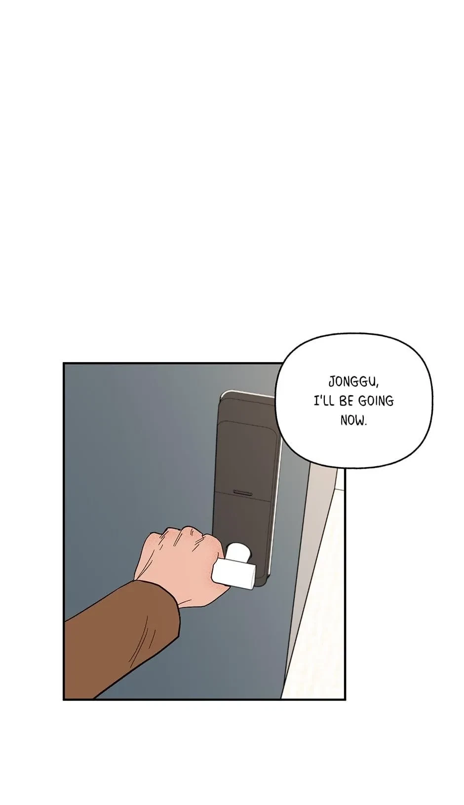 Chapter 28, page 39