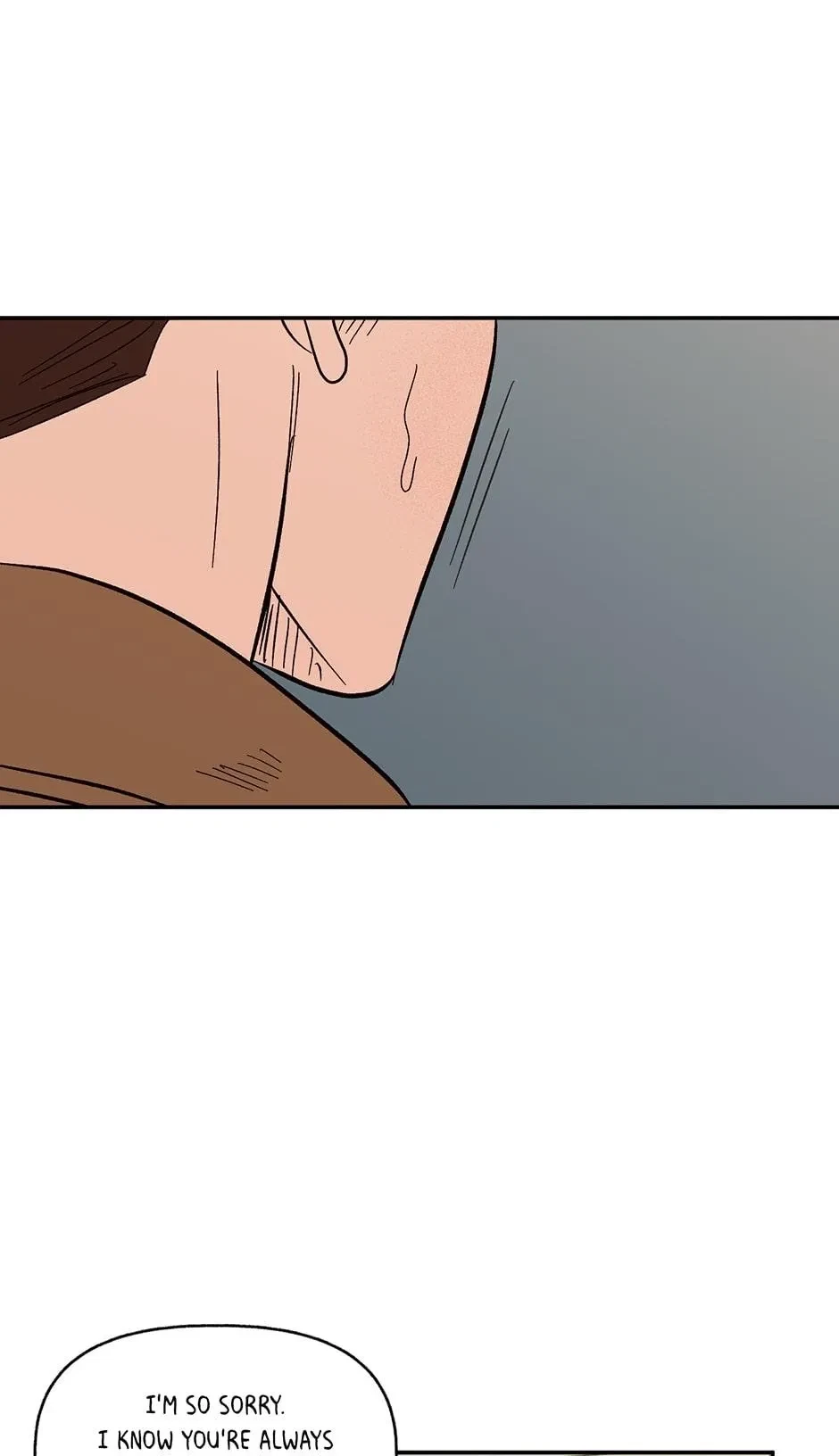 Chapter 28, page 40