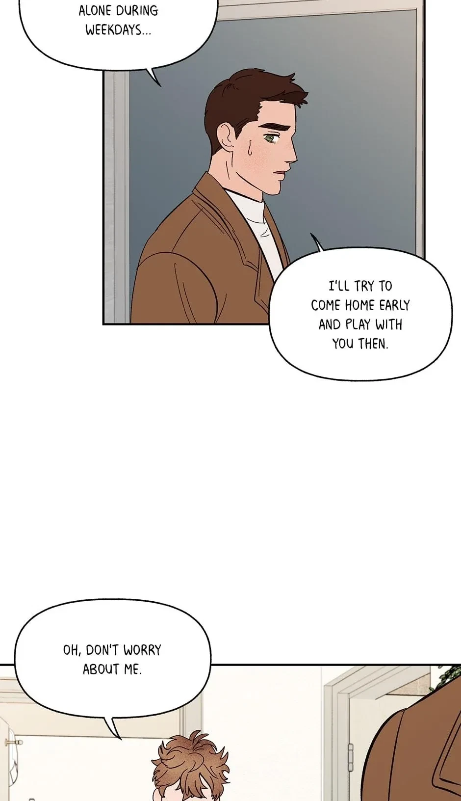 Chapter 28, page 41