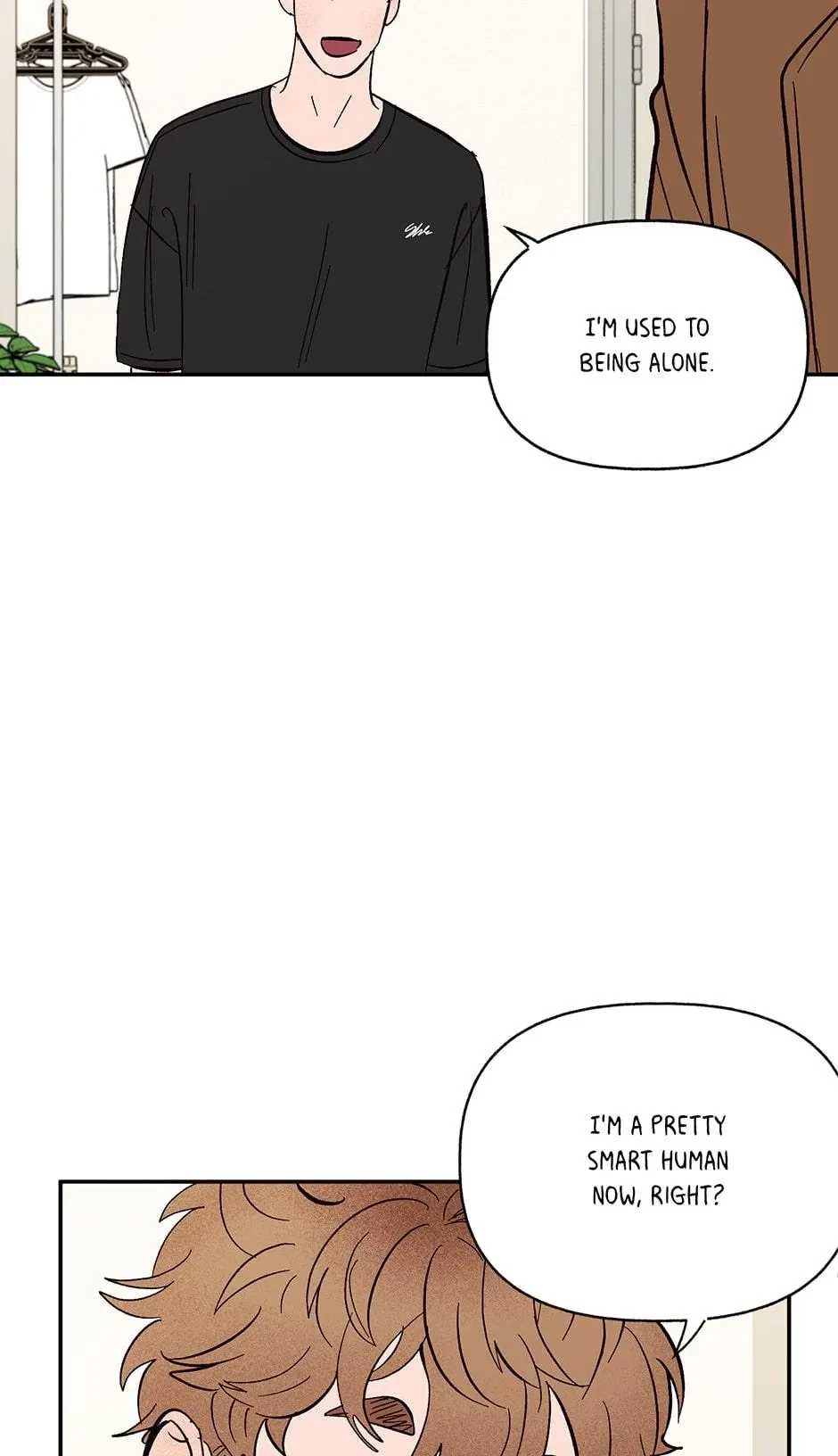 Chapter 28, page 42