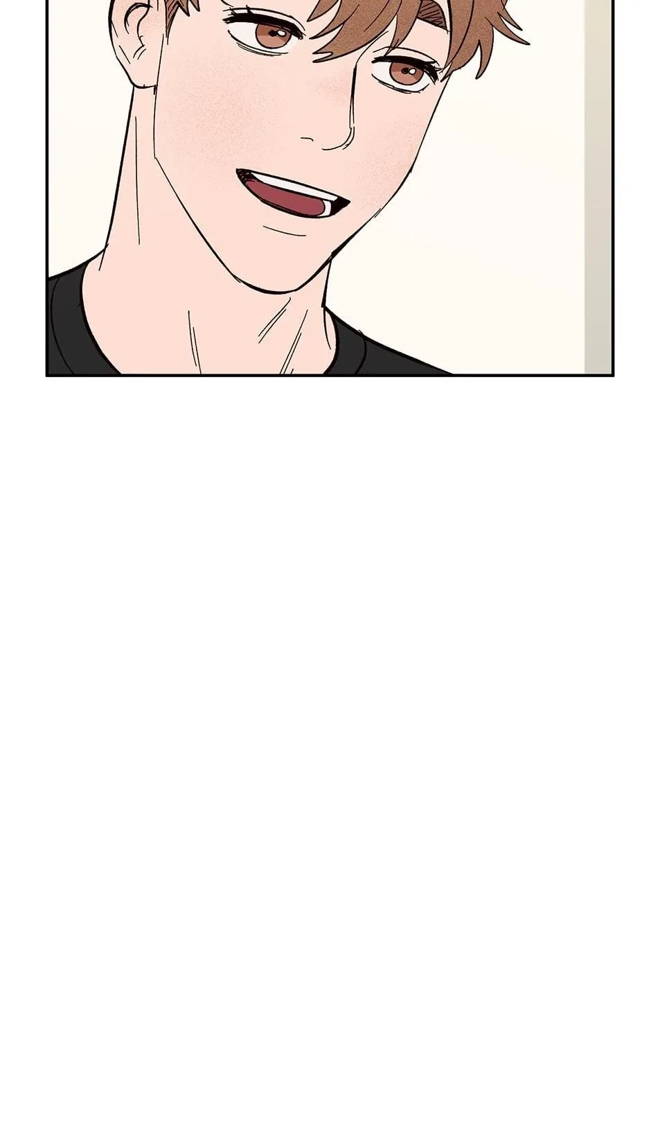 Chapter 28, page 43