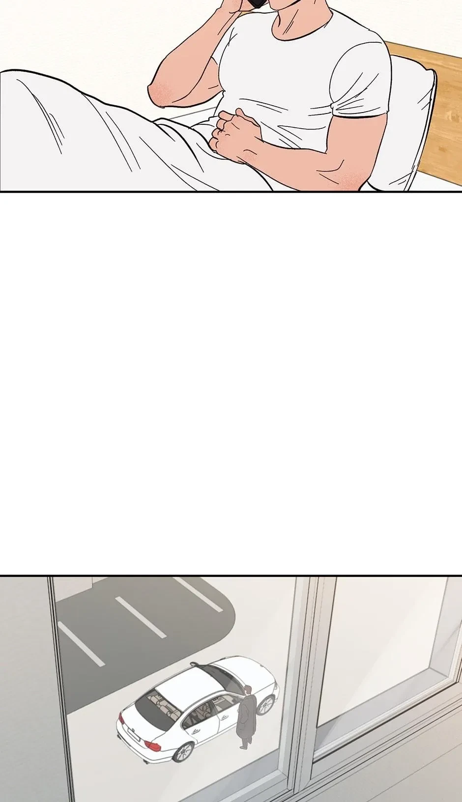 Chapter 28, page 45