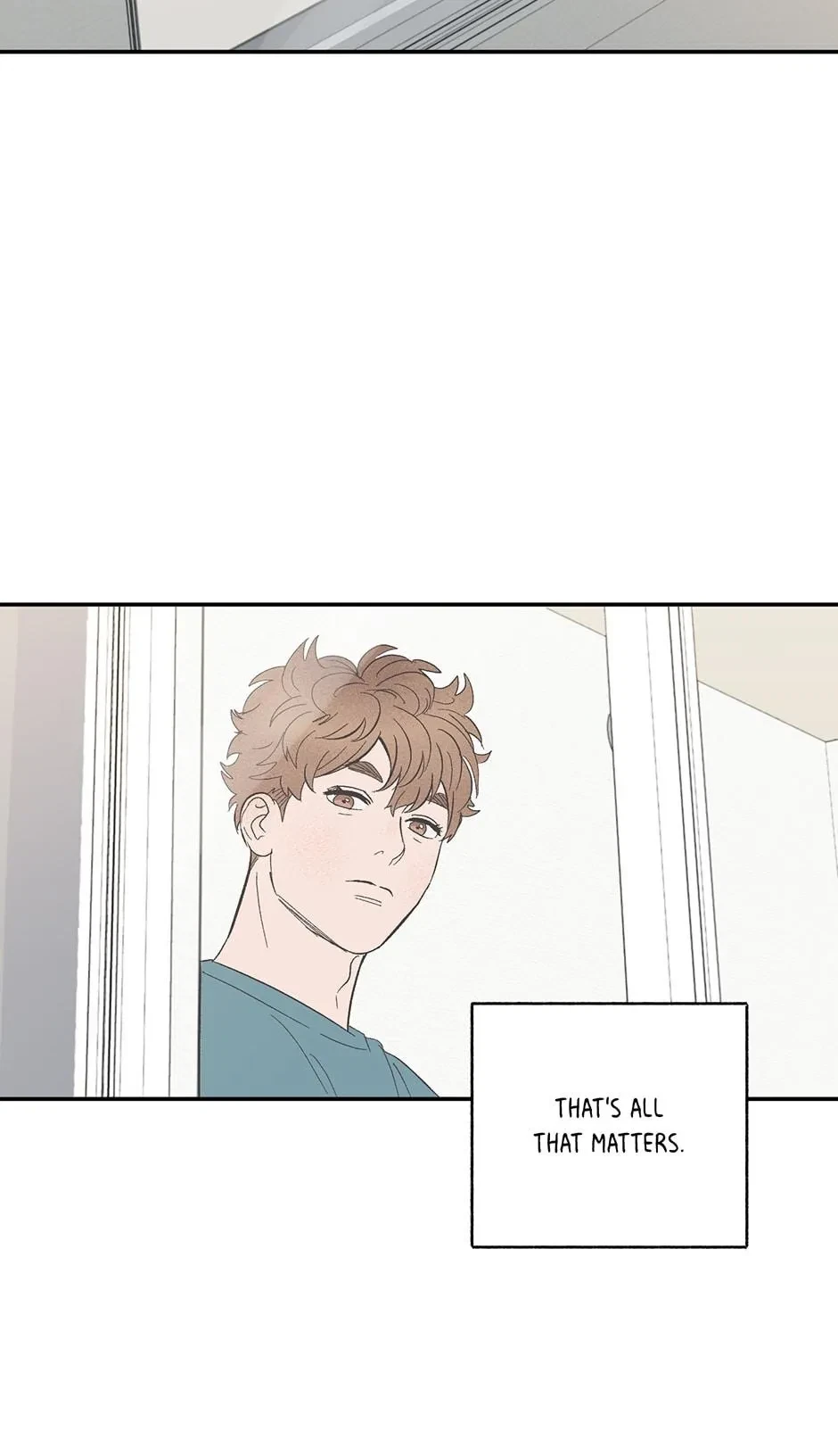 Chapter 28, page 46