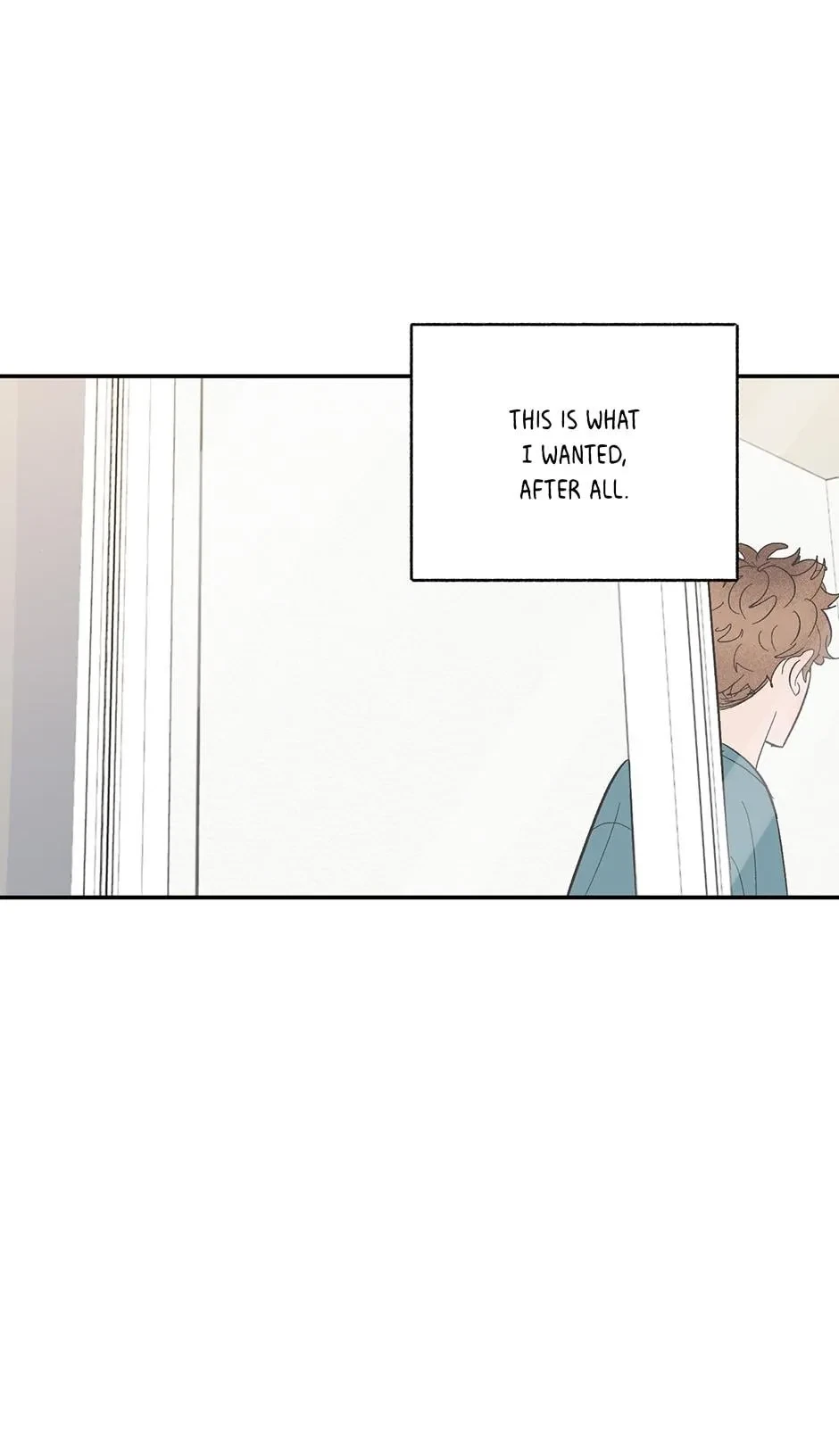Chapter 28, page 47