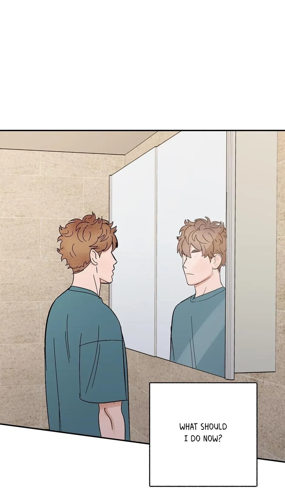 Chapter 28, page 49