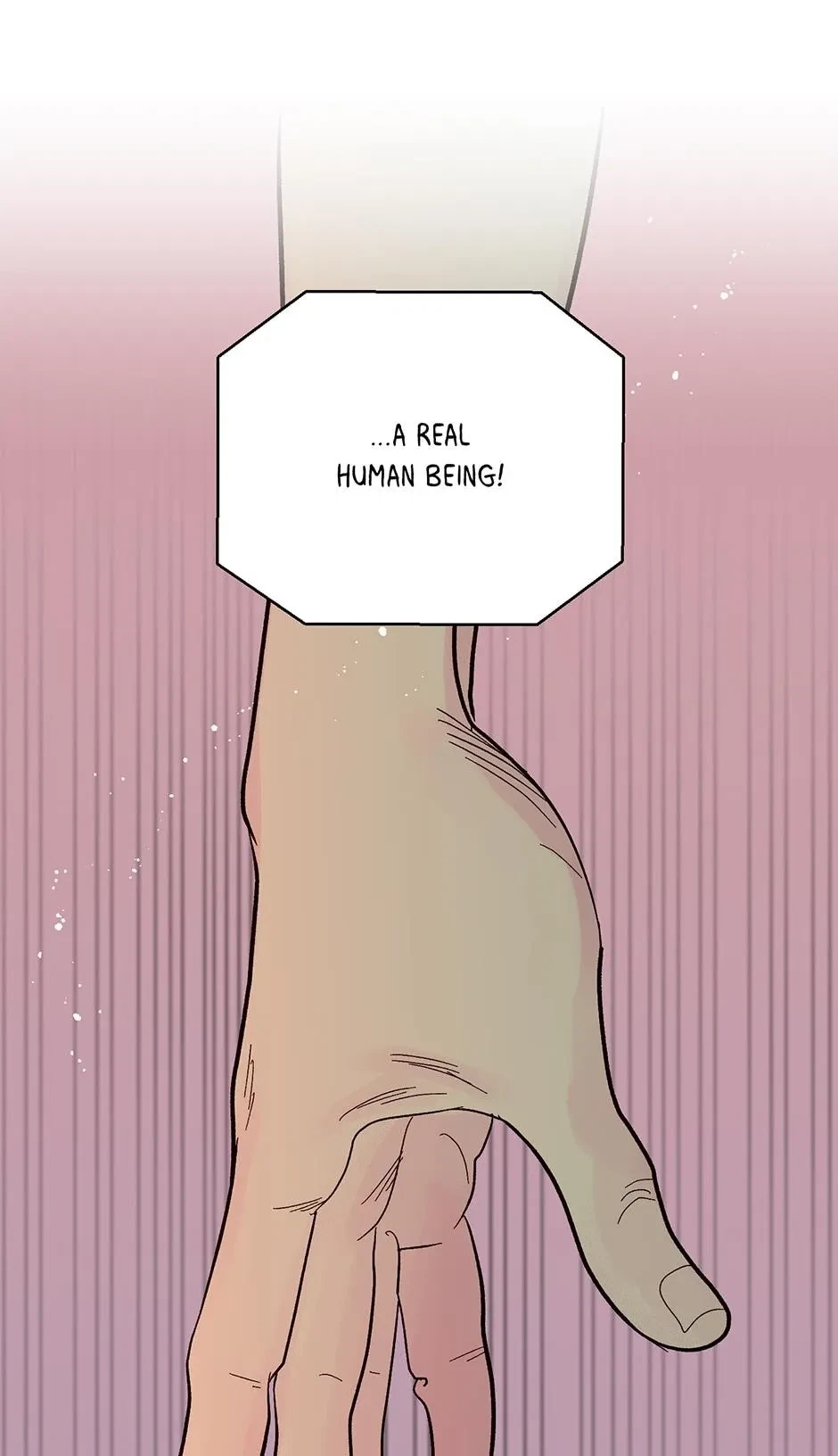 Chapter 28, page 5