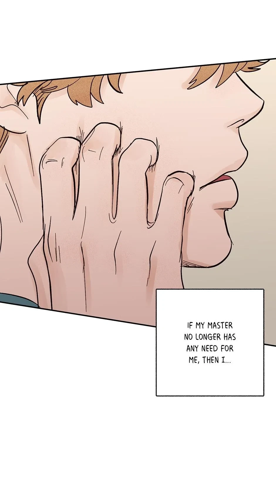 Chapter 28, page 51