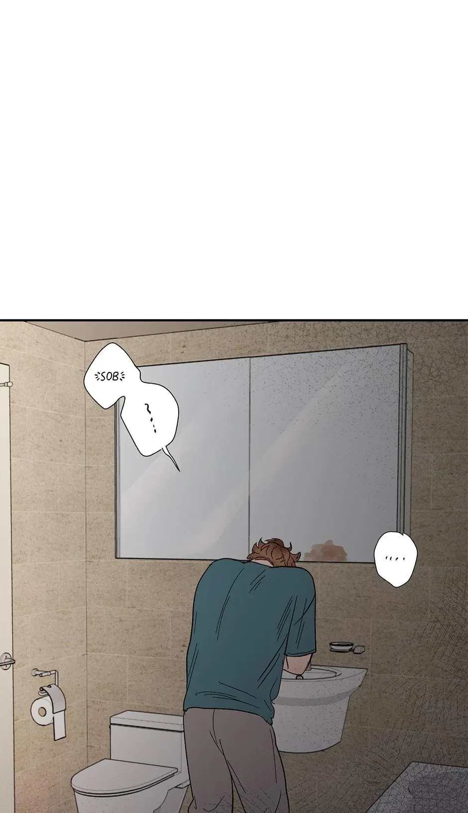 Chapter 28, page 52