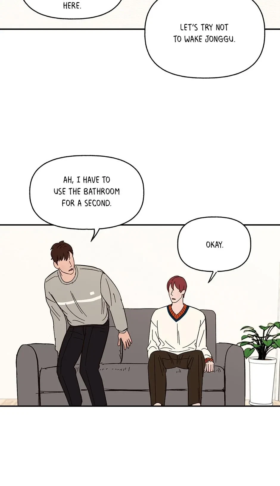 Chapter 28, page 55