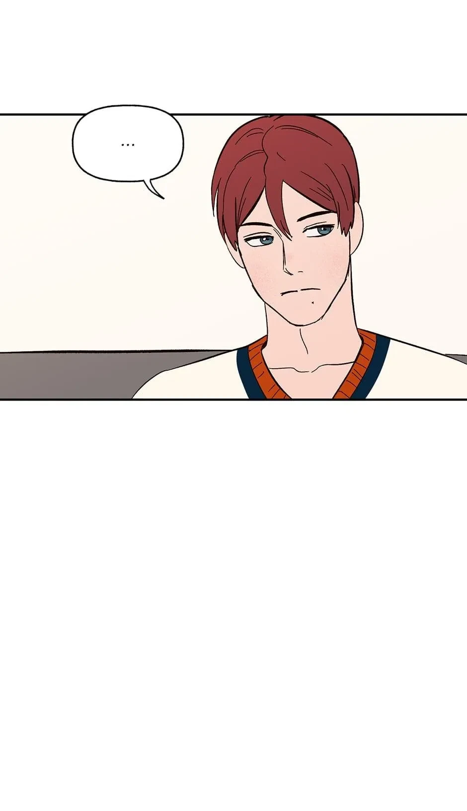 Chapter 28, page 56