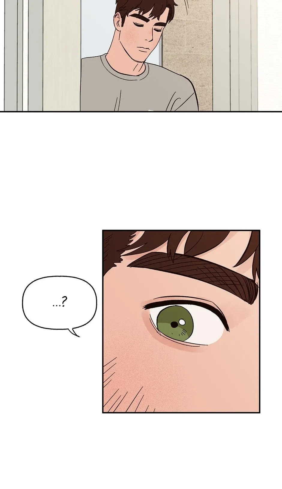 Chapter 28, page 58