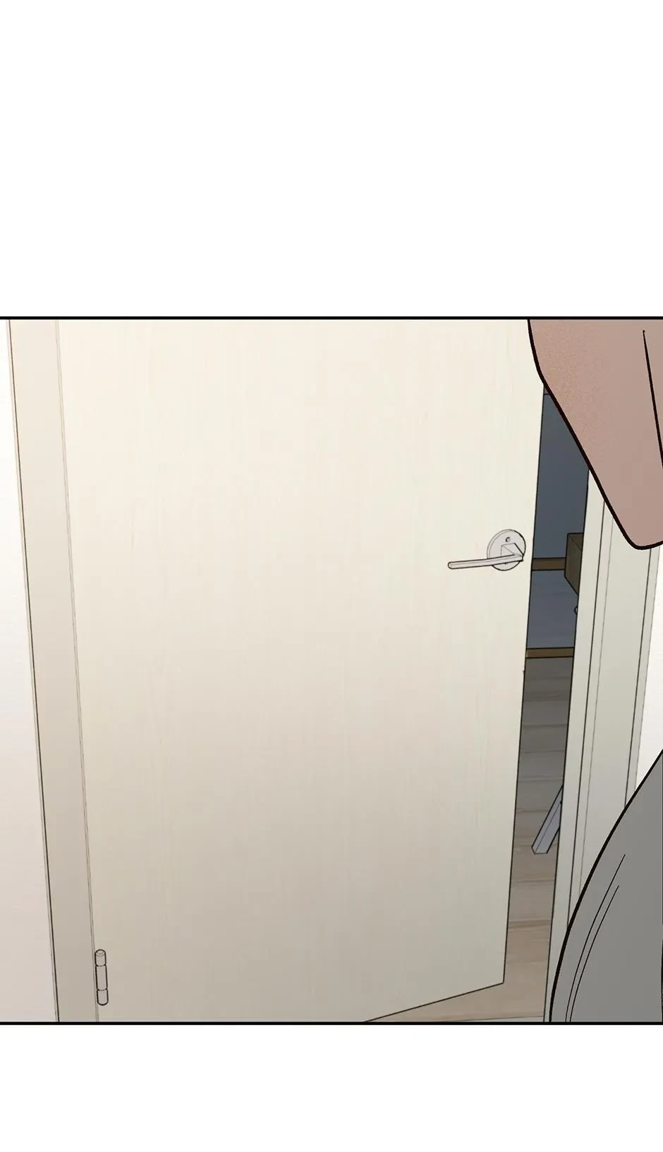 Chapter 28, page 59