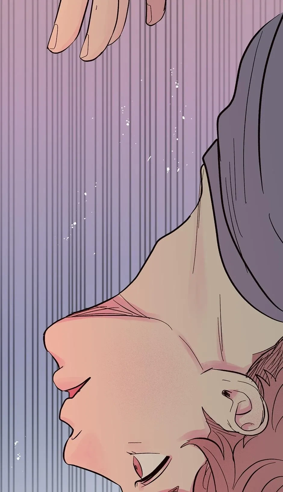 Chapter 28, page 6