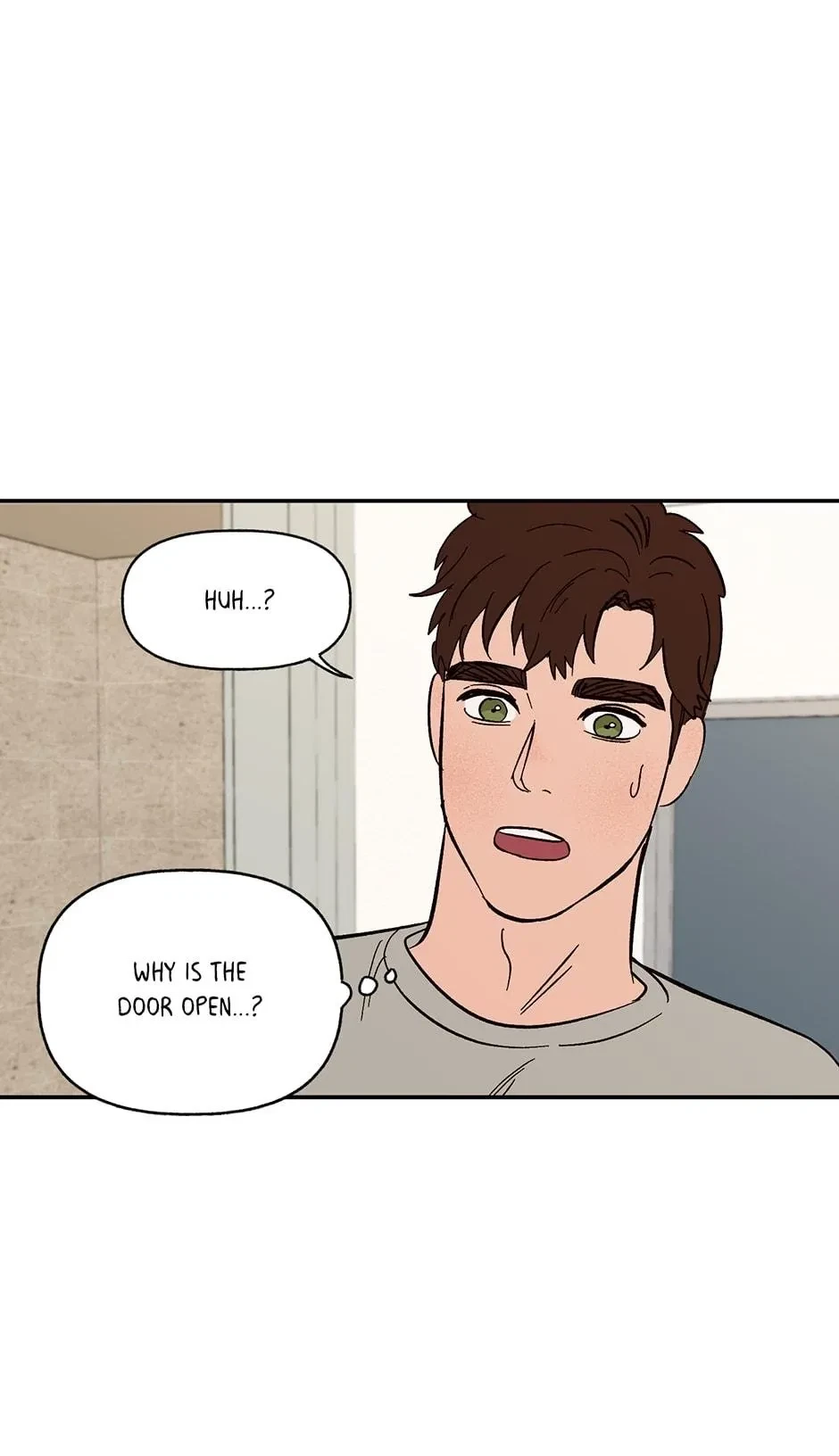Chapter 28, page 60