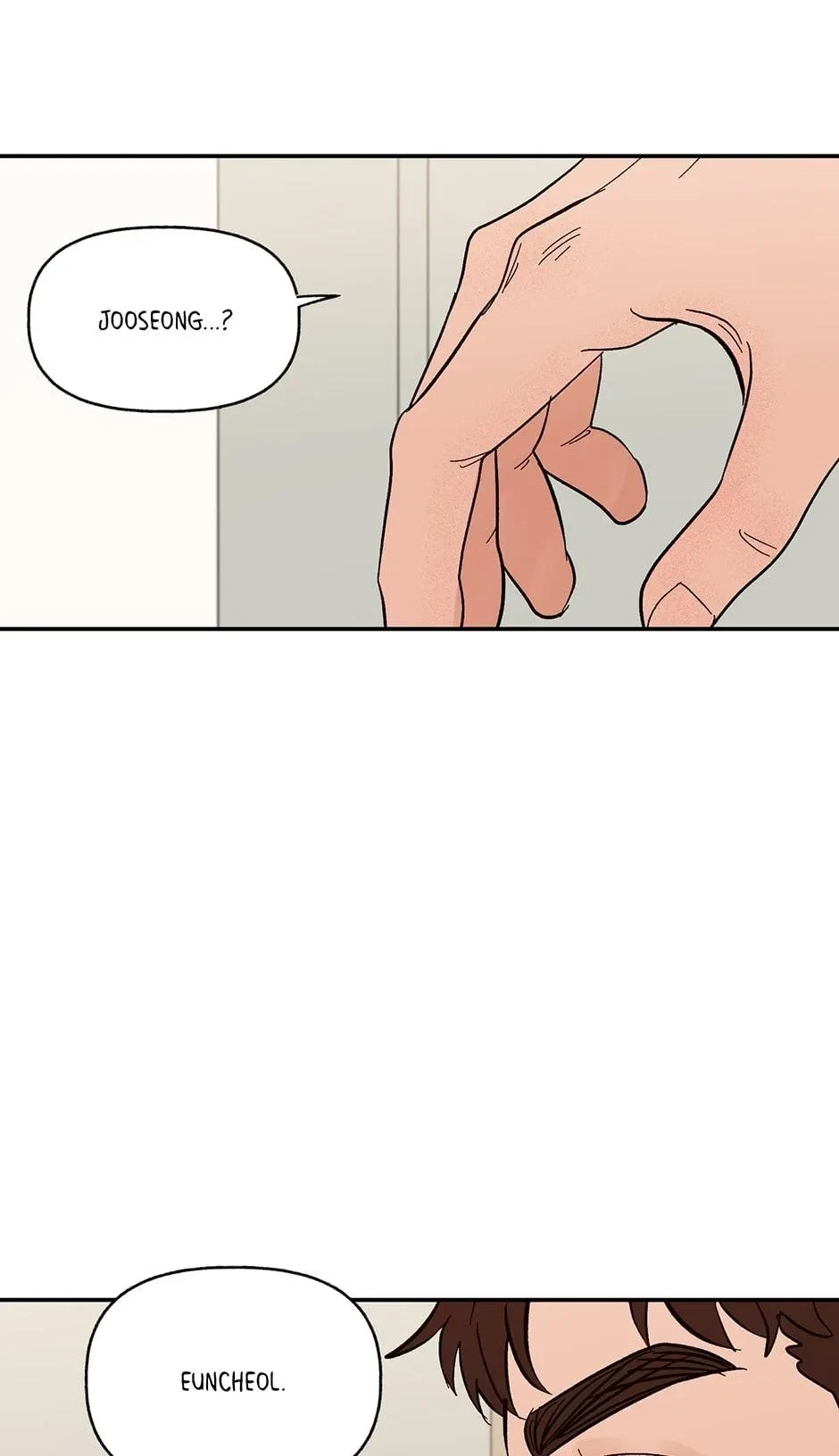 Chapter 28, page 61
