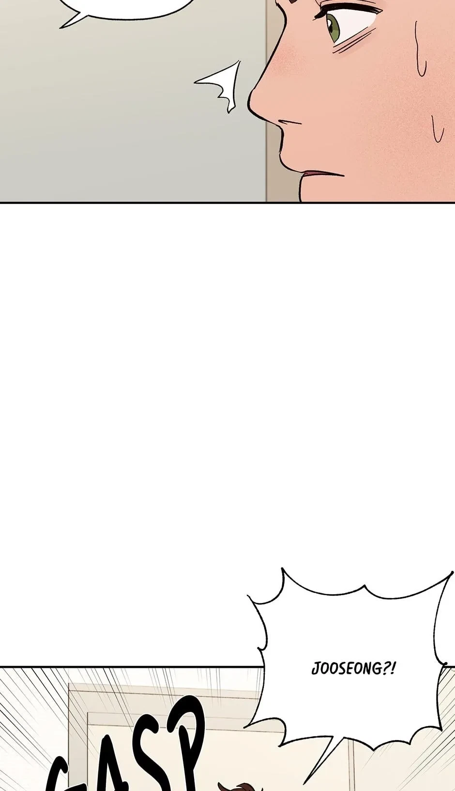Chapter 28, page 62
