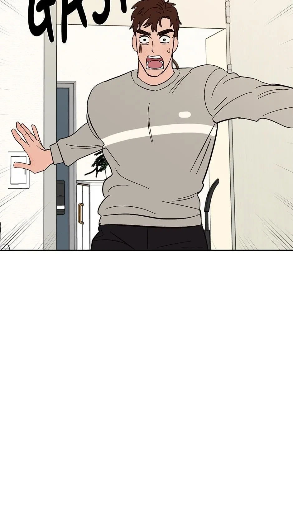 Chapter 28, page 63