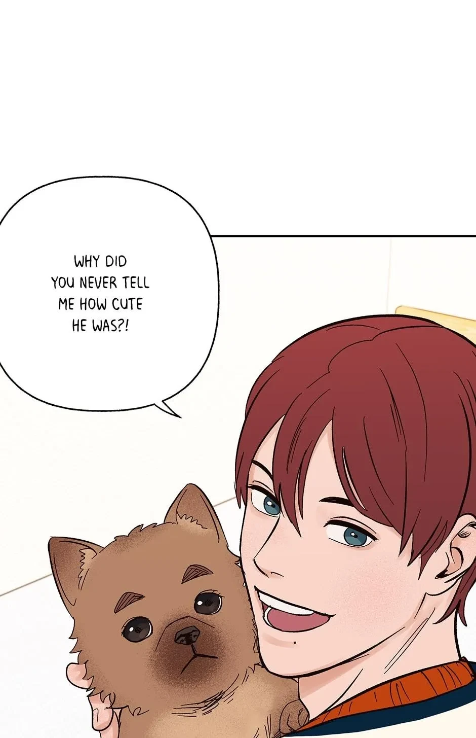 Chapter 28, page 64