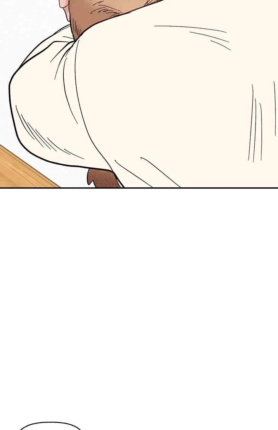 Chapter 28, page 65