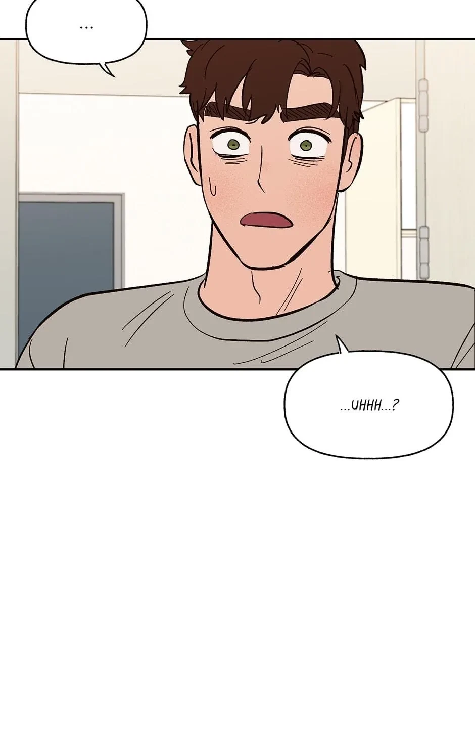 Chapter 28, page 66