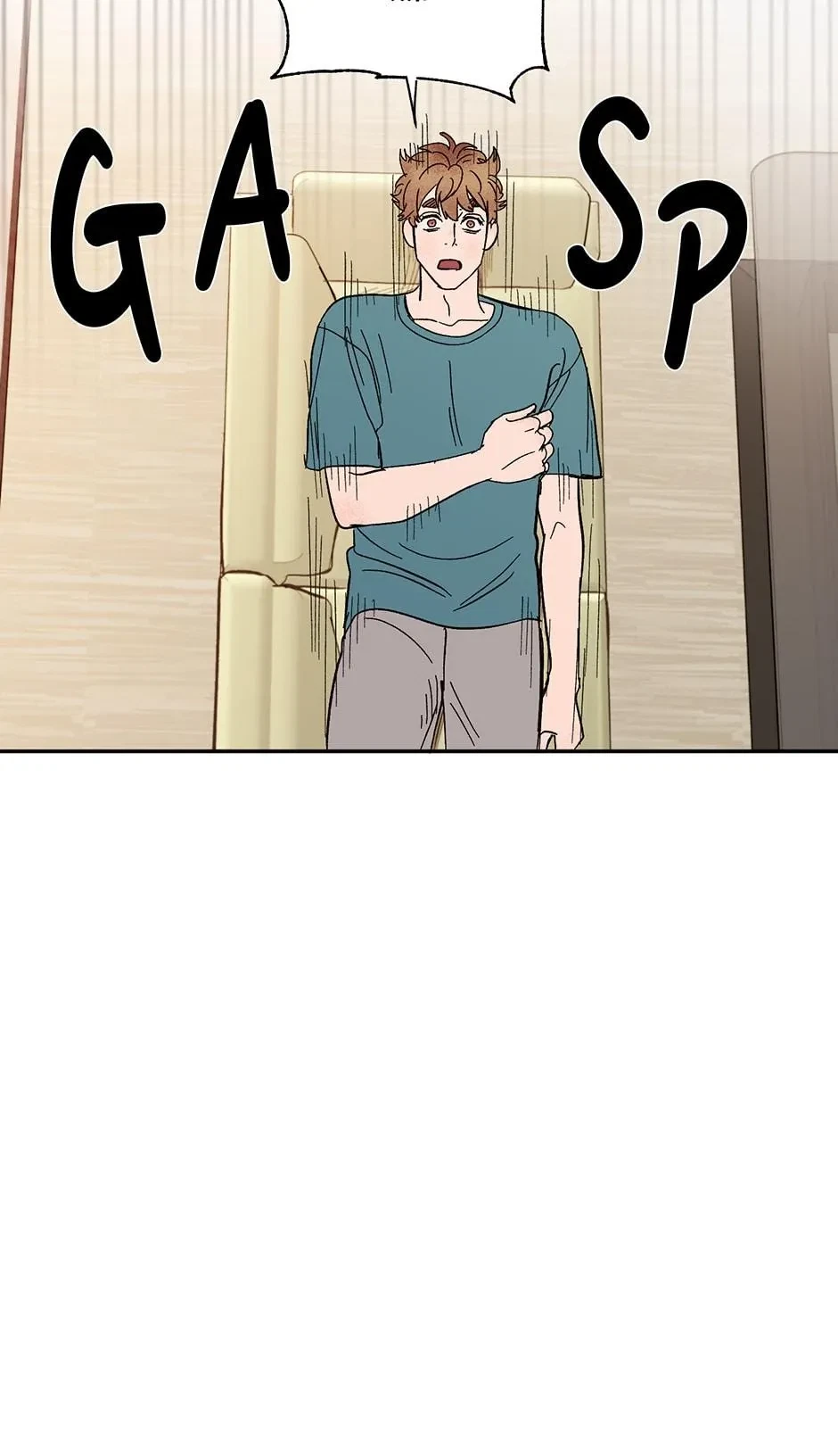 Chapter 28, page 8