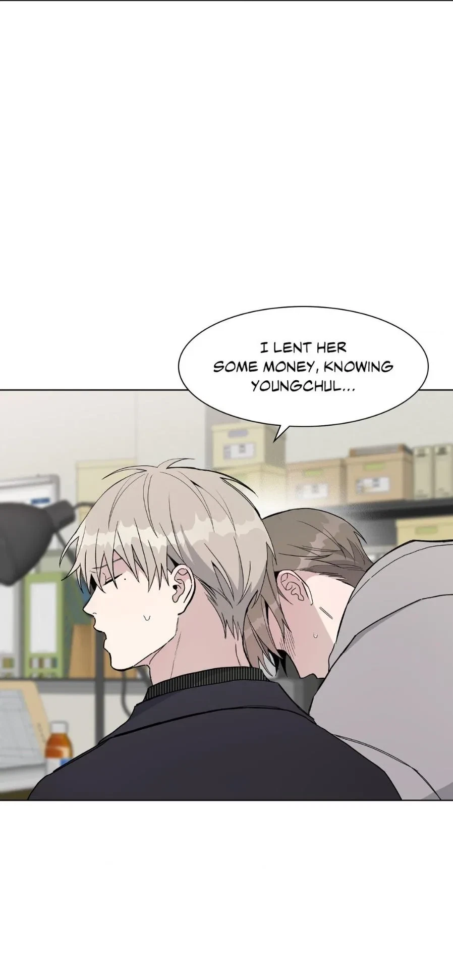 Chapter 21, page 11