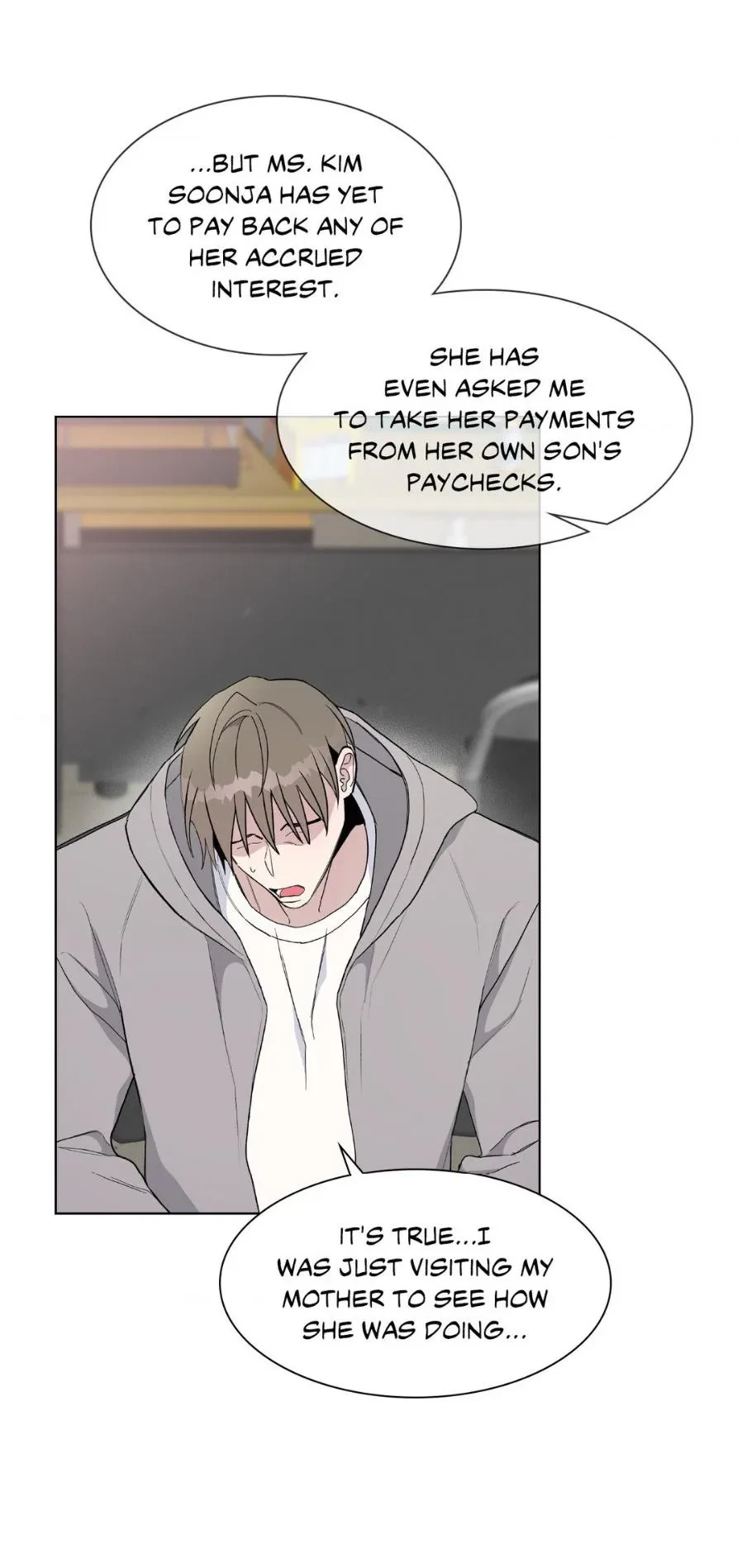 Chapter 21, page 12