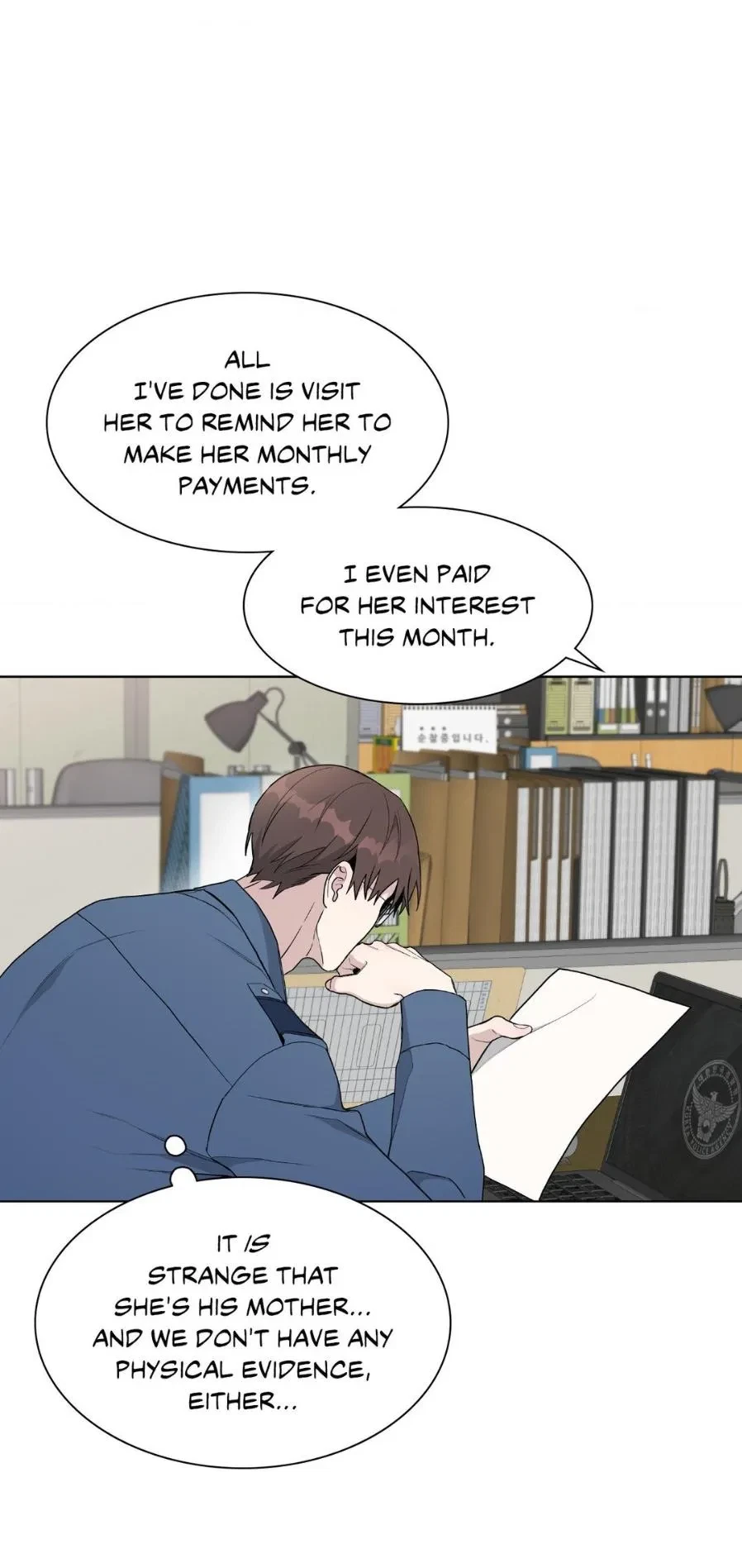 Chapter 21, page 13
