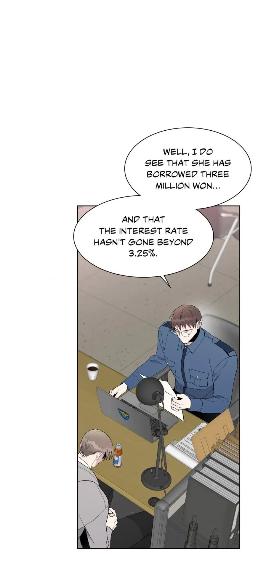 Chapter 21, page 14