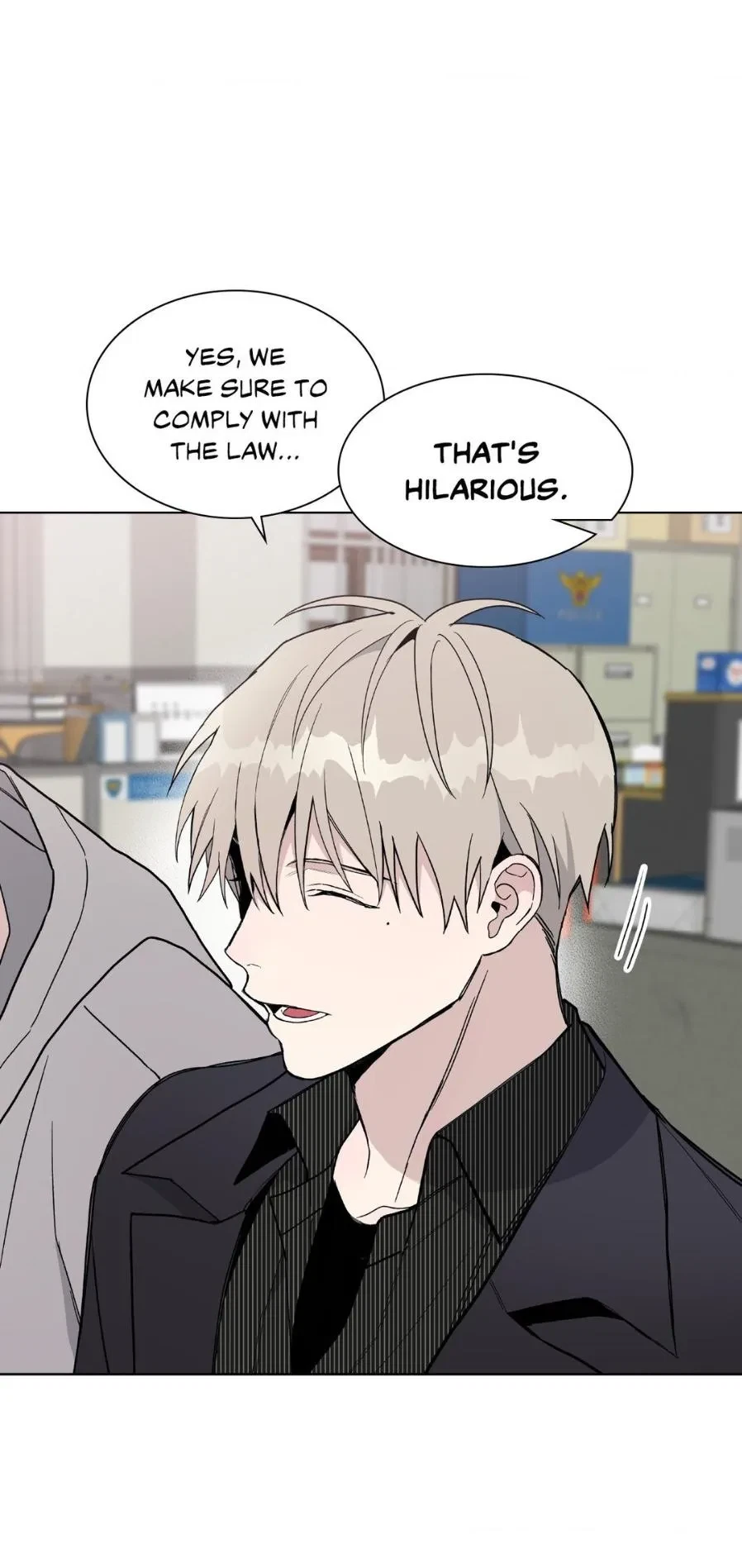 Chapter 21, page 15