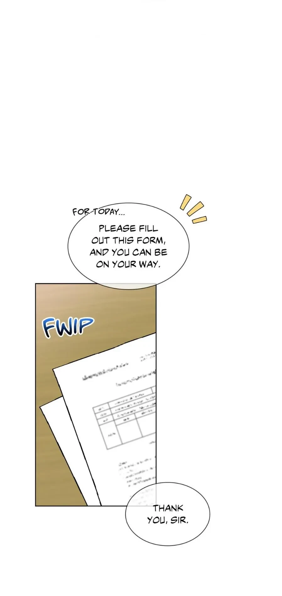 Chapter 21, page 20