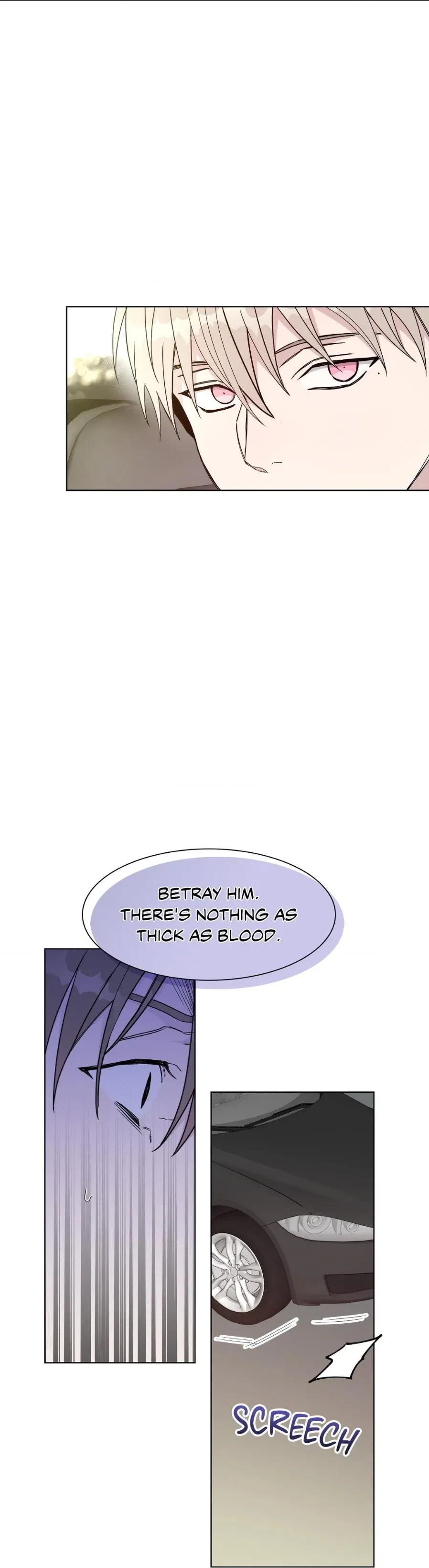 Chapter 21, page 27