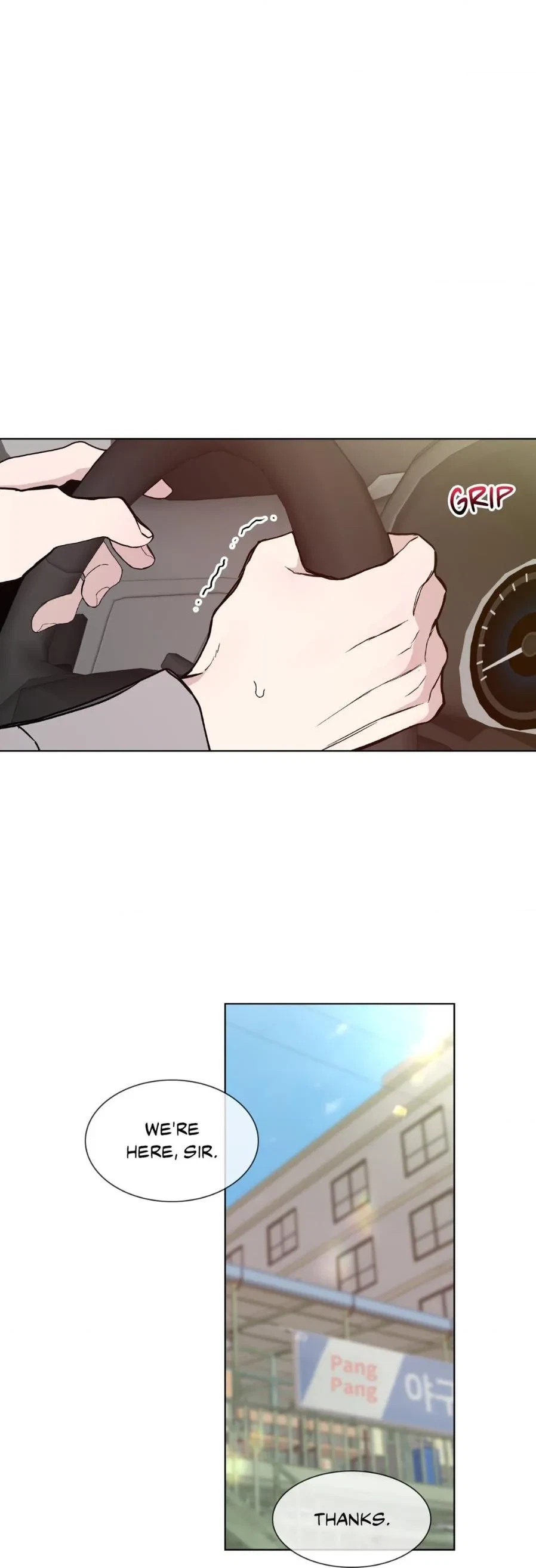Chapter 21, page 28