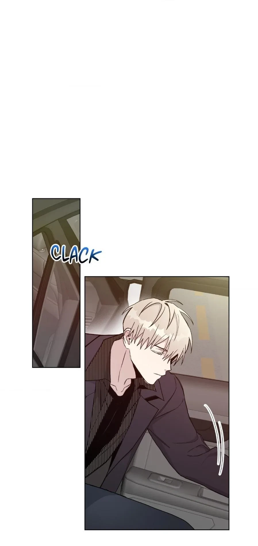 Chapter 21, page 29
