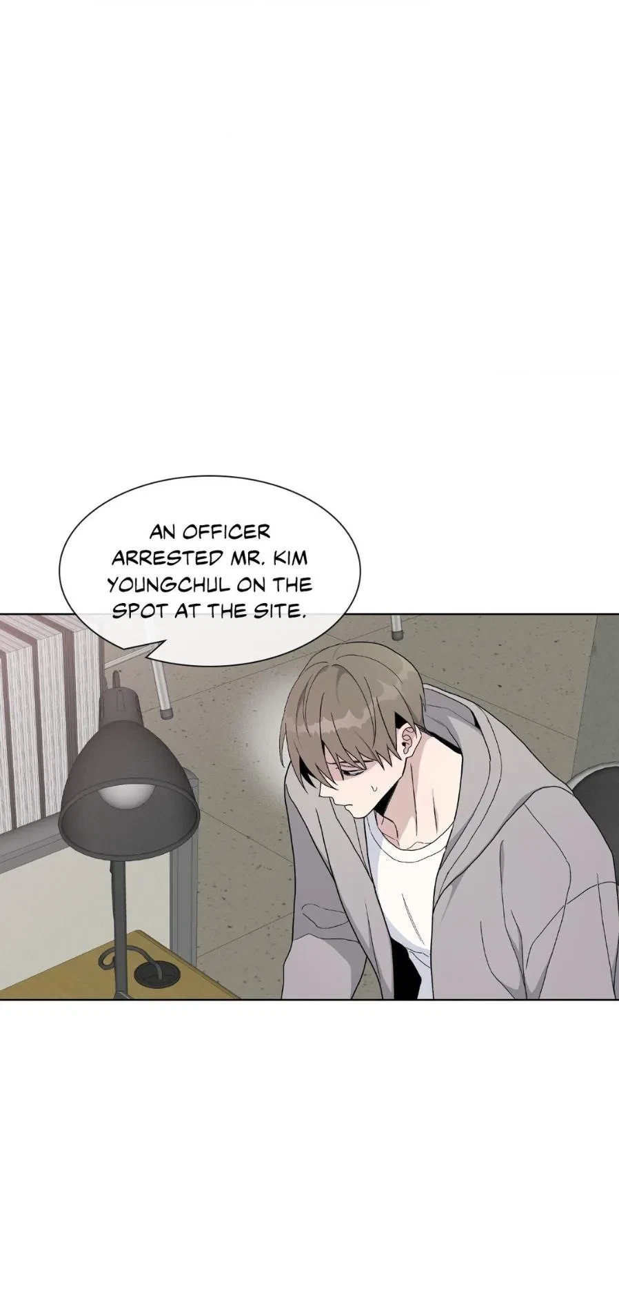 Chapter 21, page 3